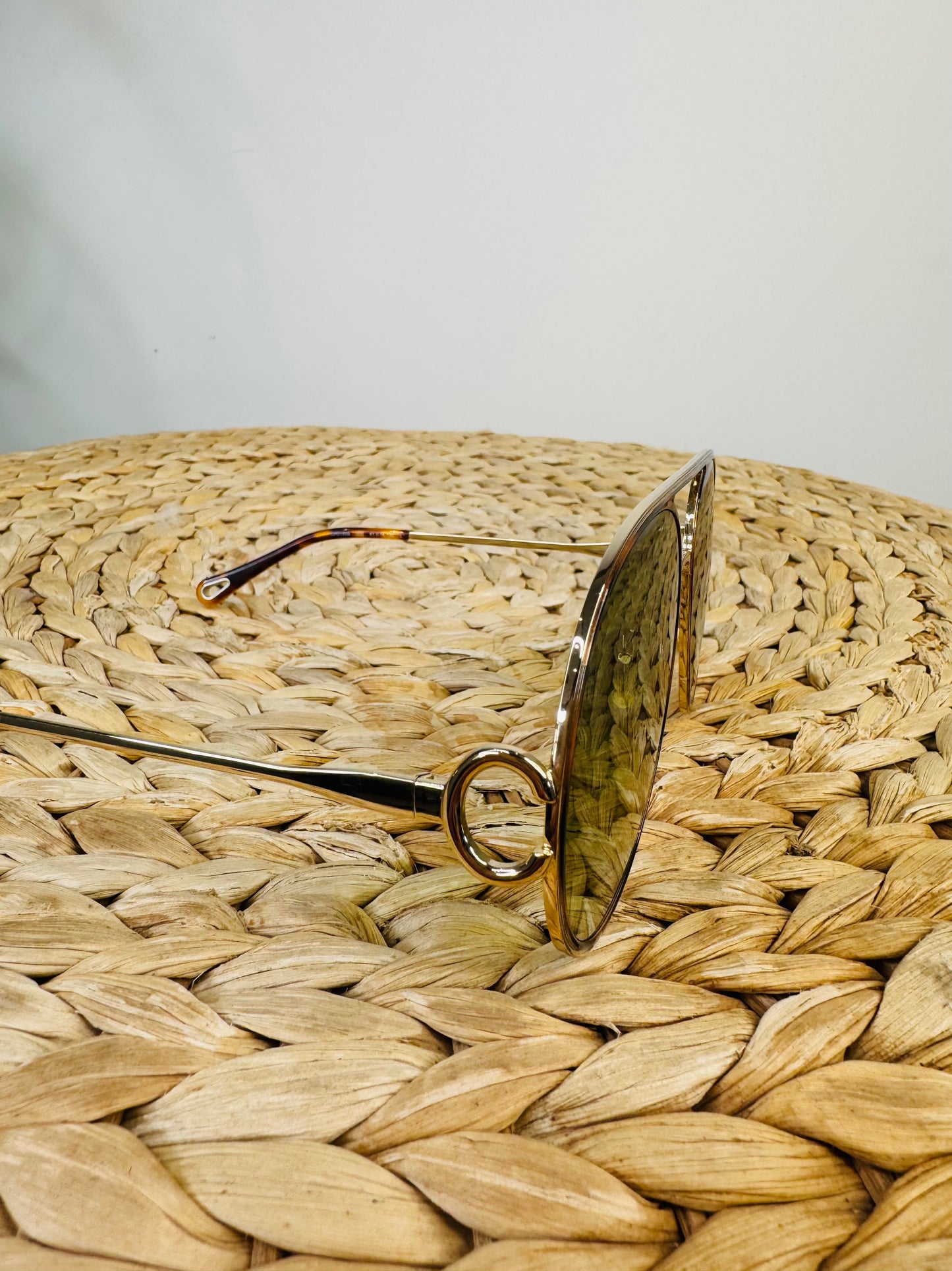 Aviator Sunglasses