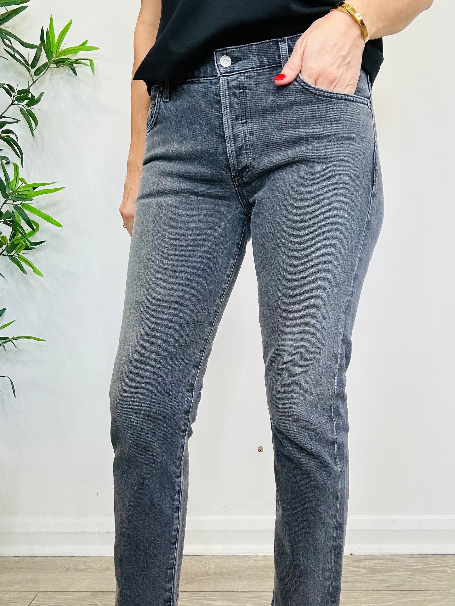 Emerson Jeans - Size 28
