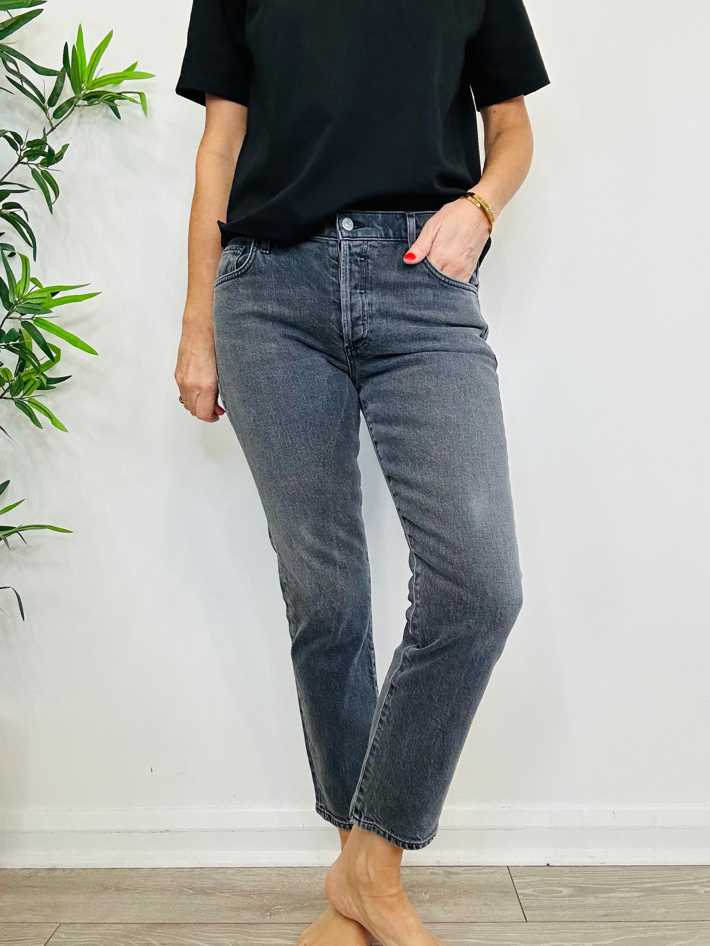 Emerson Jeans - Size 28