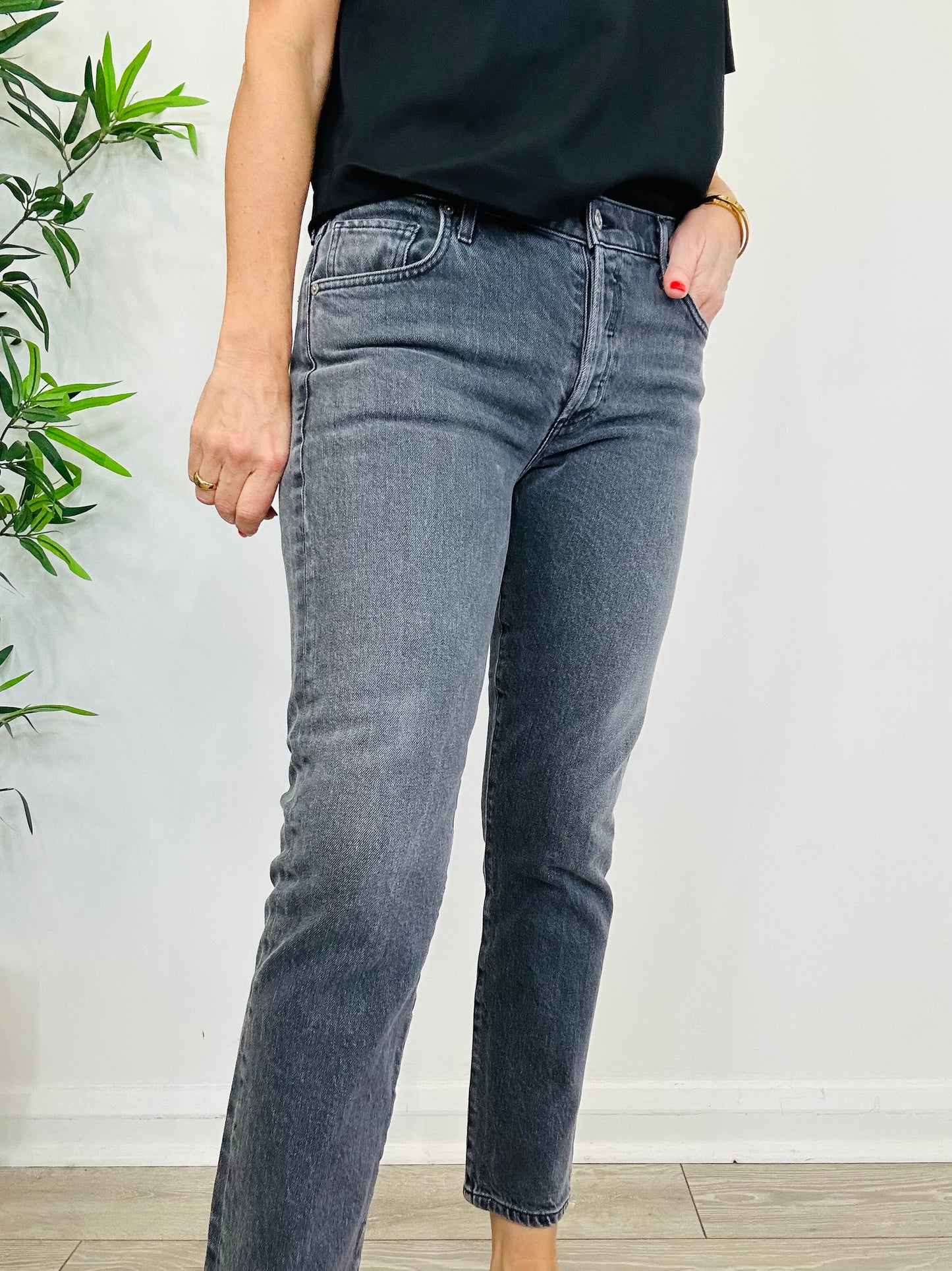 Emerson Jeans - Size 28