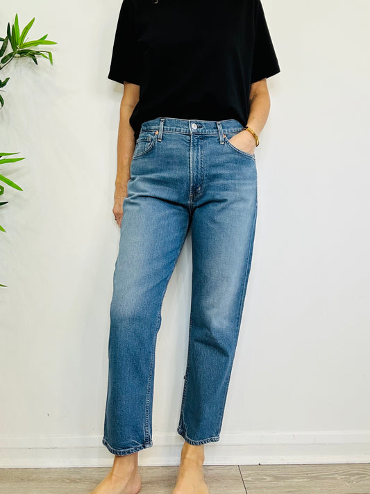 Marlee Jeans - Size 29