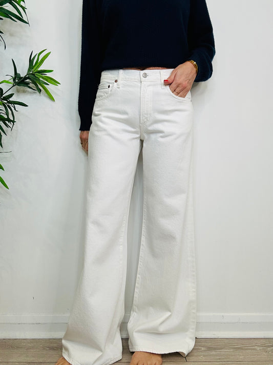 Clara Jeans - Size 27