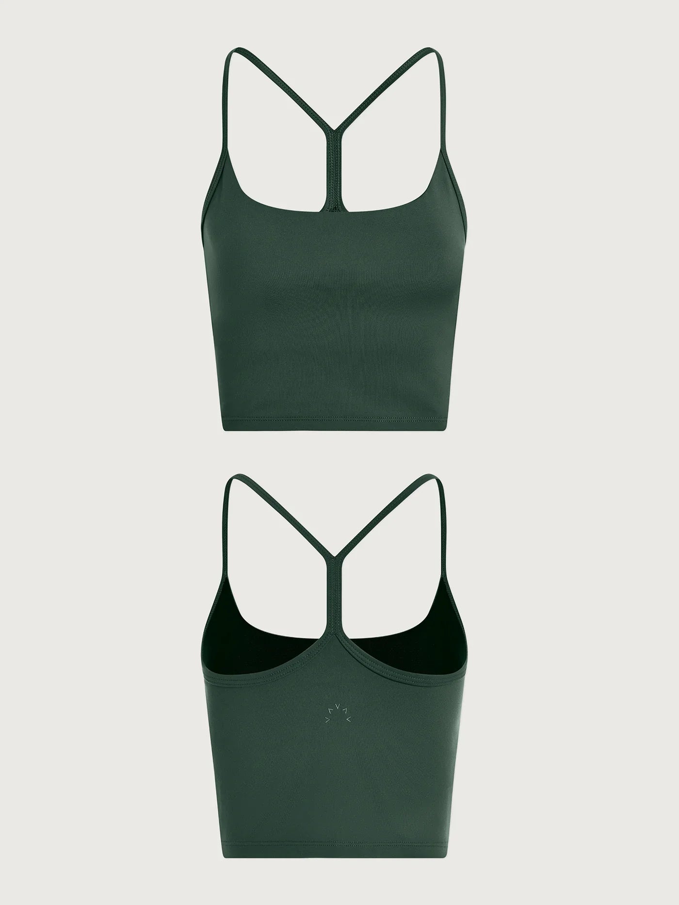 Freesoft Harley Bralette - Multiple Sizes