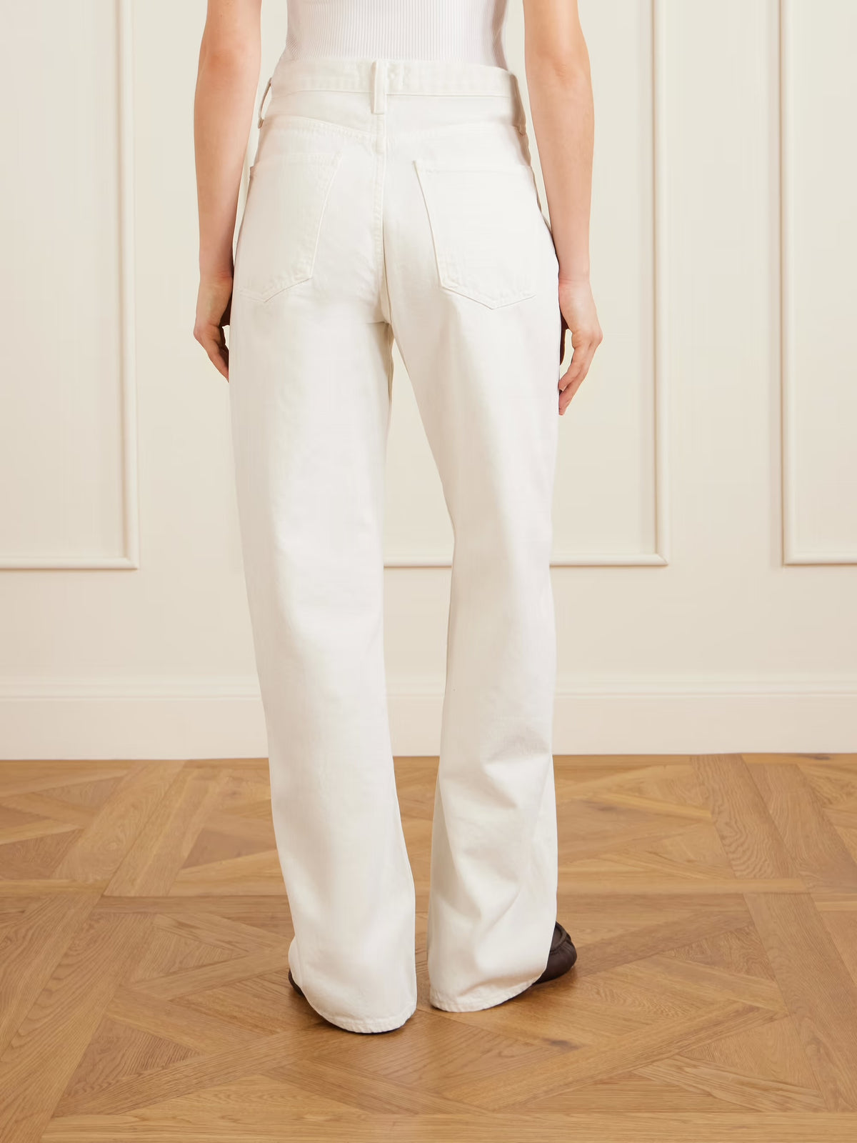 Arc Jeans - Size 24