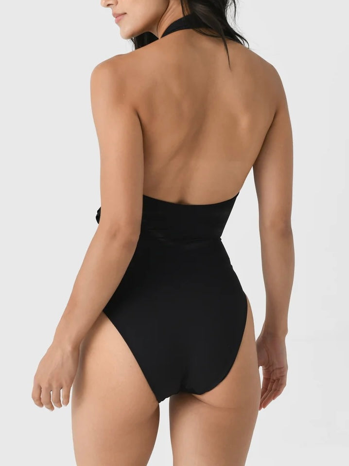 Cipria Swimsuit - O/S