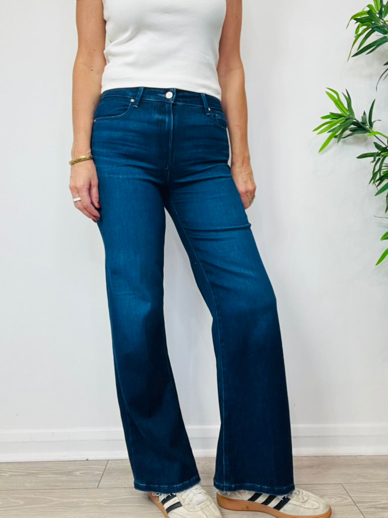 Leenah Jeans - Size 28