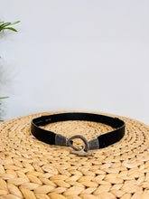 Load image into Gallery viewer, Leather Belt - 90cm

