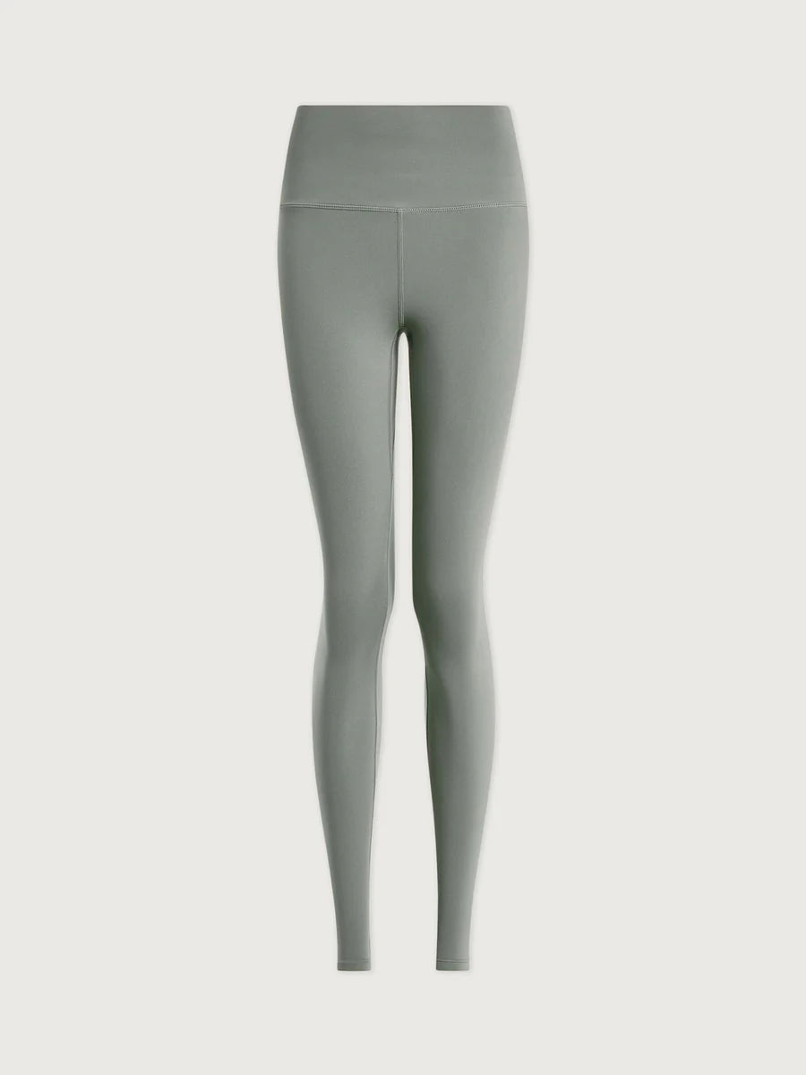 Freesoft High Rise Leggings - Size M