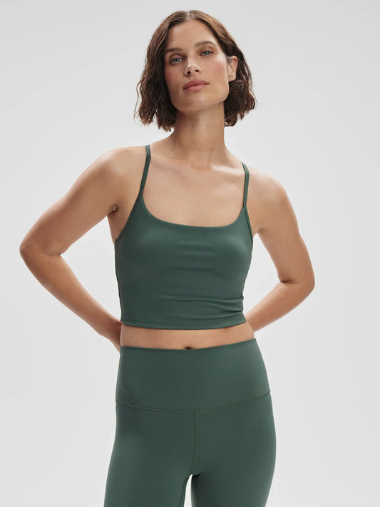 Freesoft Harley Bralette - Multiple Sizes