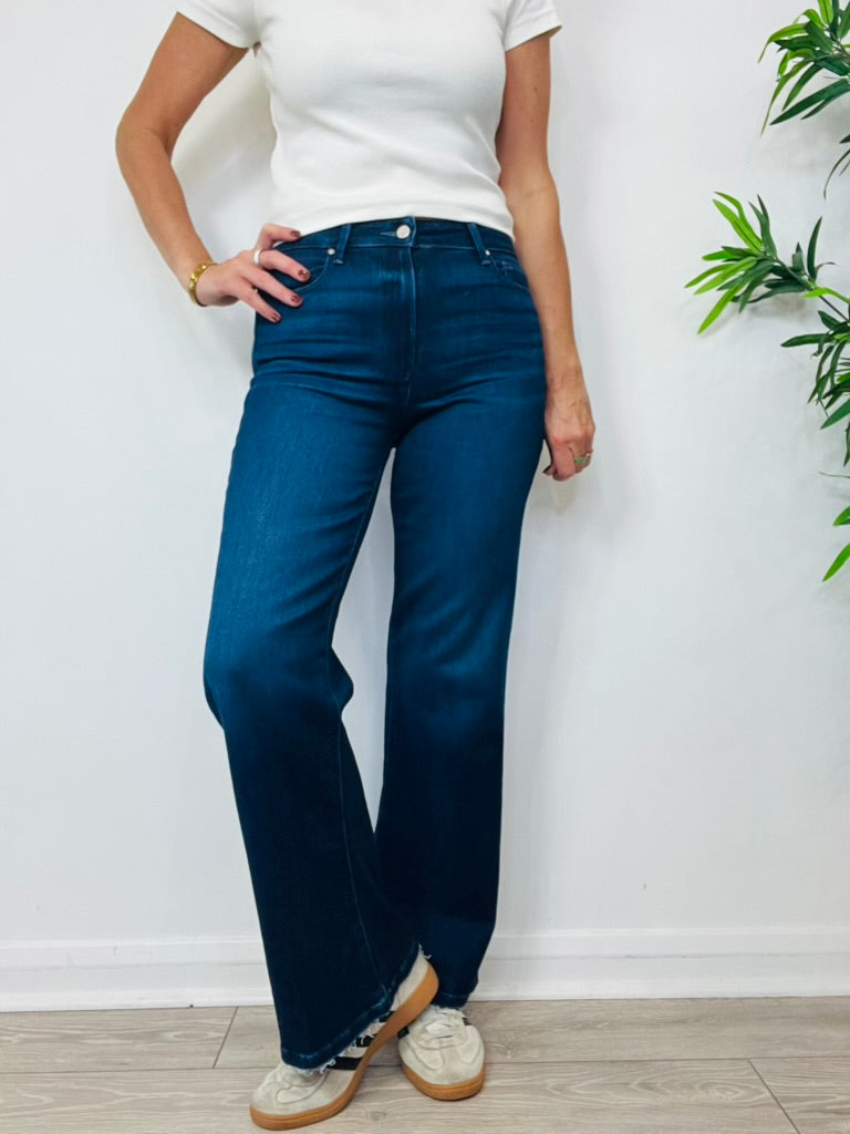 Leenah Jeans - Size 28