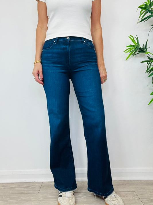 Leenah Jeans - Size 28