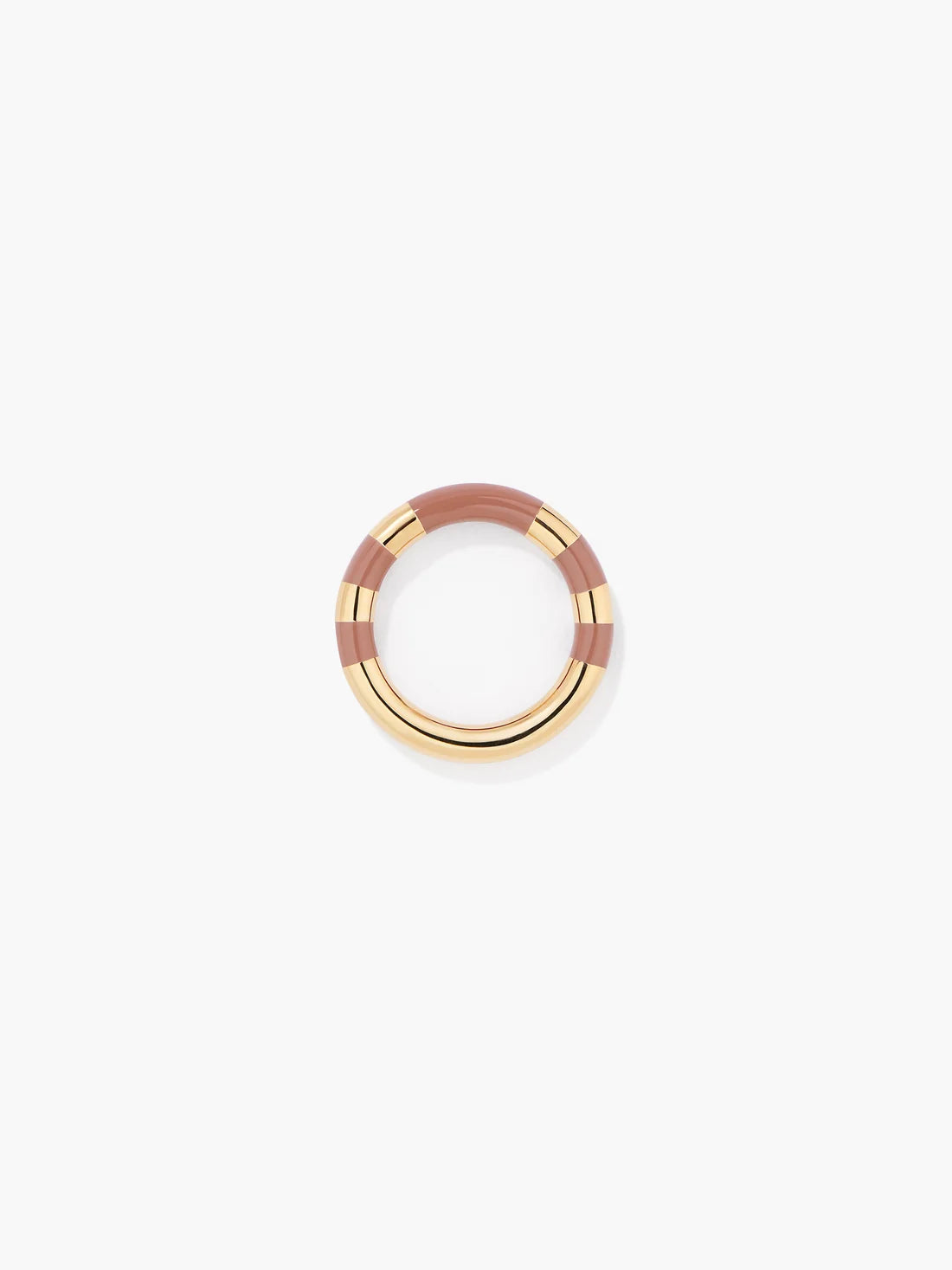 Set of 2 Positano Rings