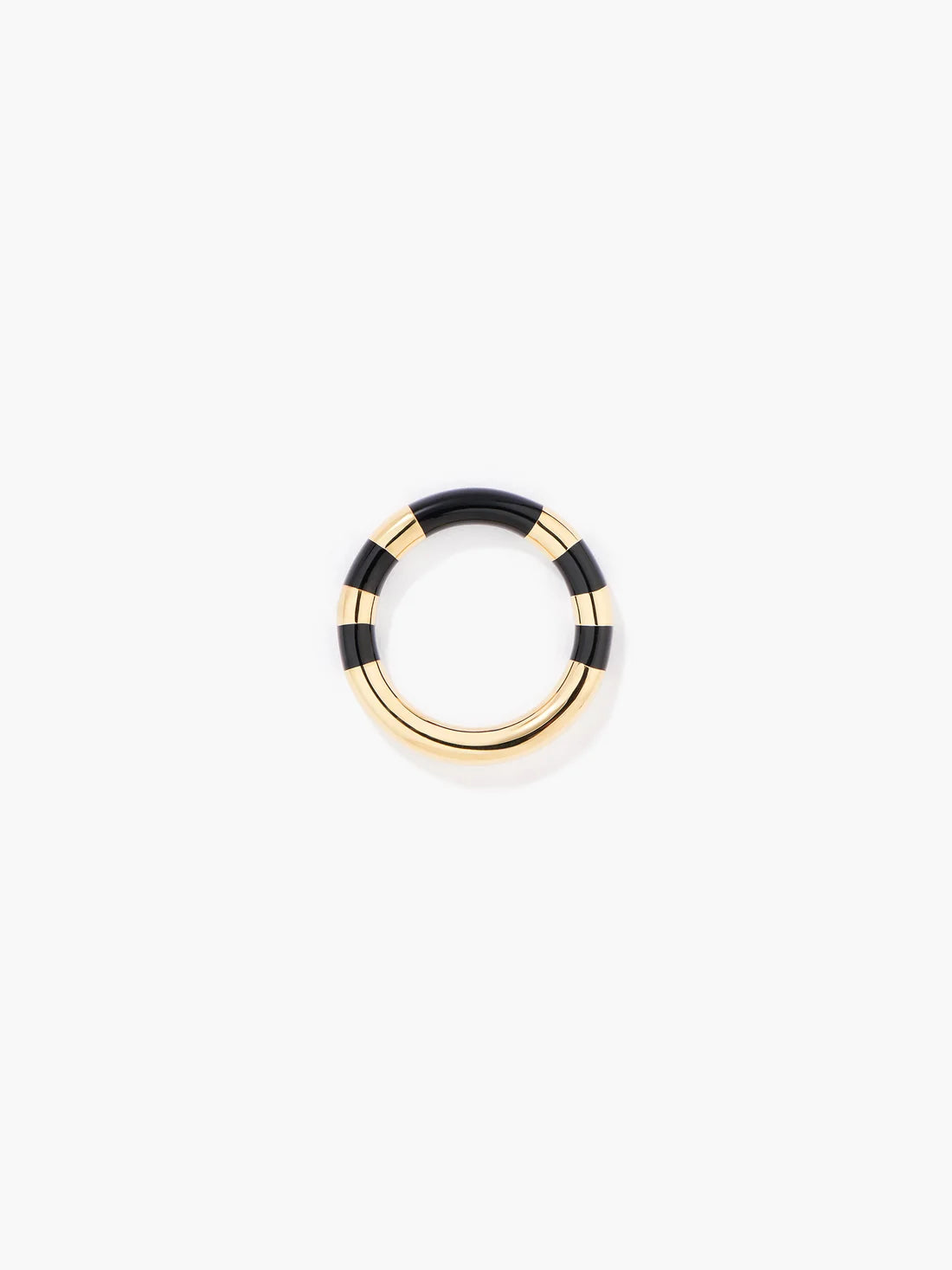 Set of 2 Positano Rings