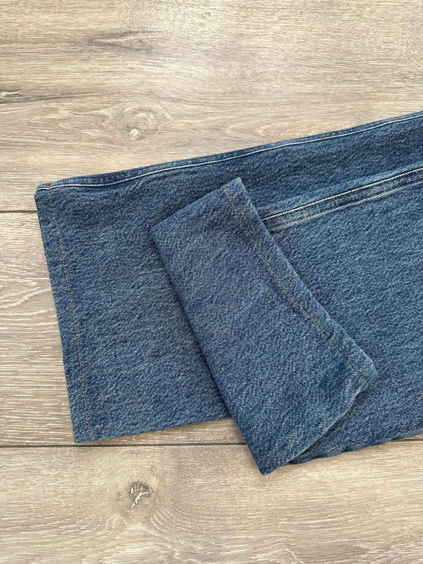 Kelly Jeans - Size 27