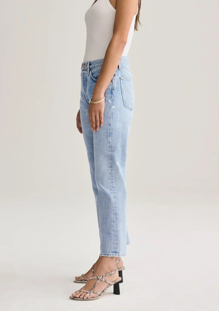Parker Jeans - Size 24