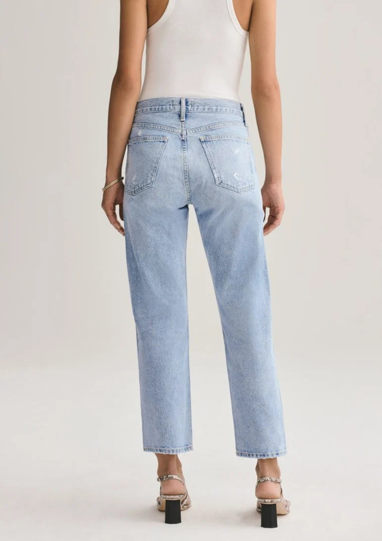 Parker Jeans - Size 24