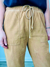 Load image into Gallery viewer, Needlecord Trousers - Size M
