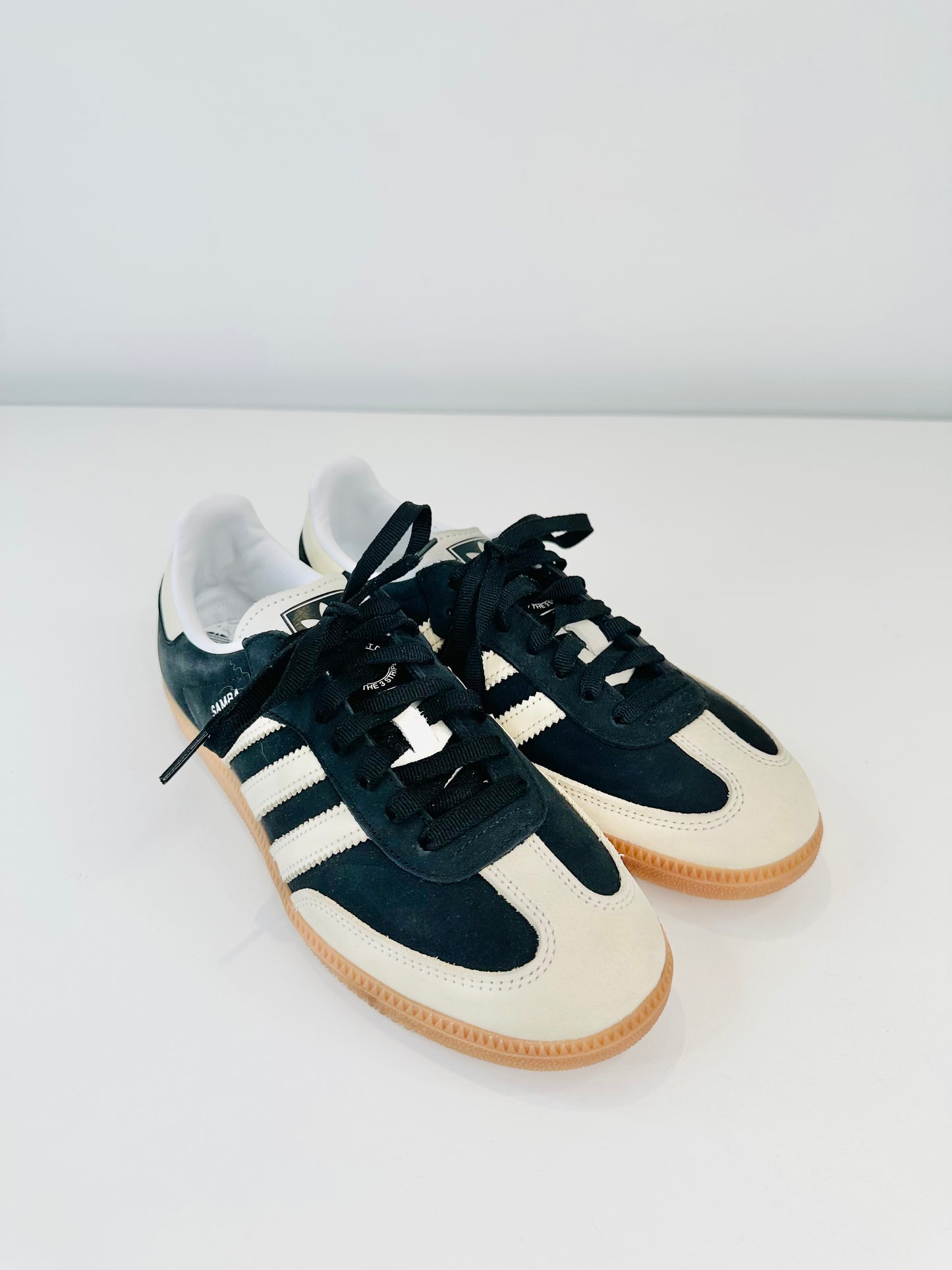 Sambas - Size 40