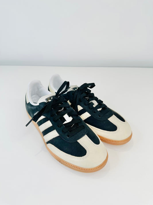 Sambas - Size 40