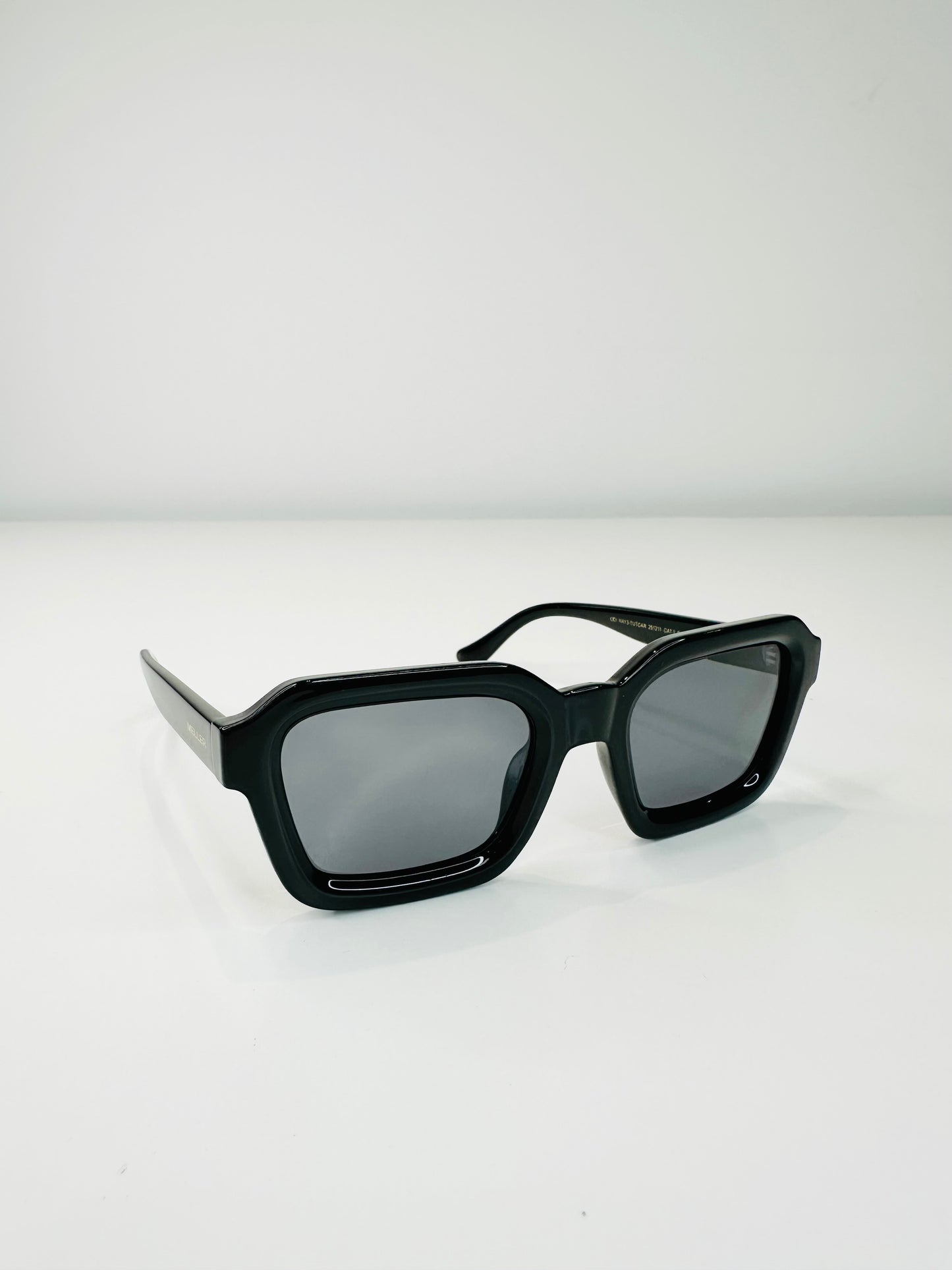 Nayah Sunglasses