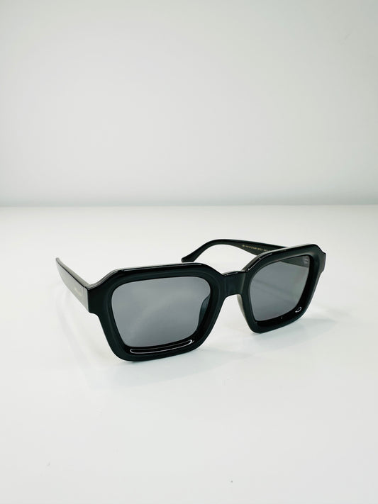 Nayah Sunglasses