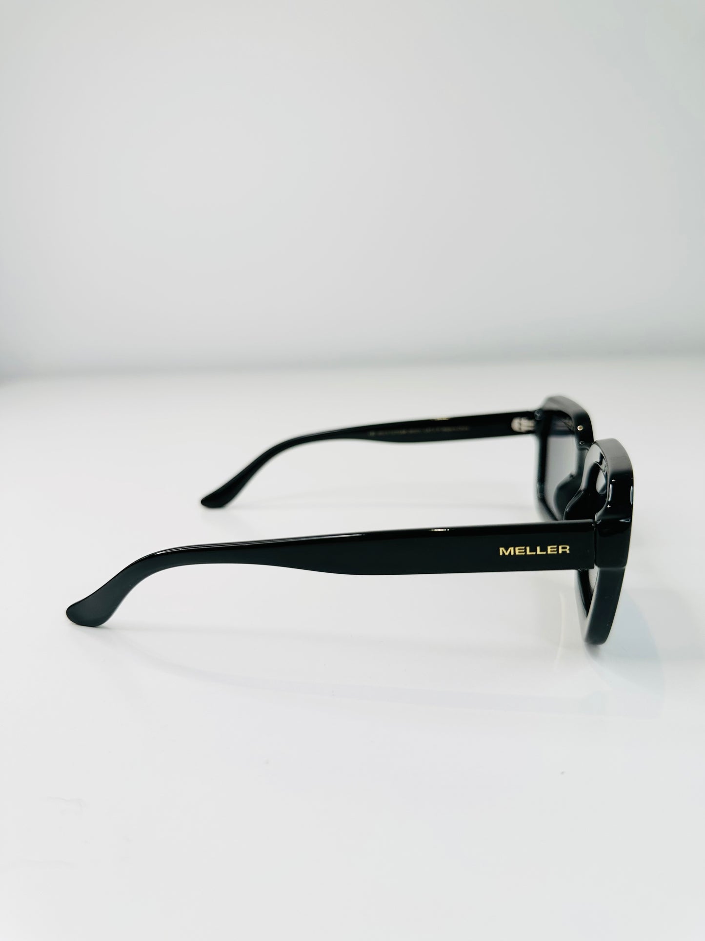 Nayah Sunglasses