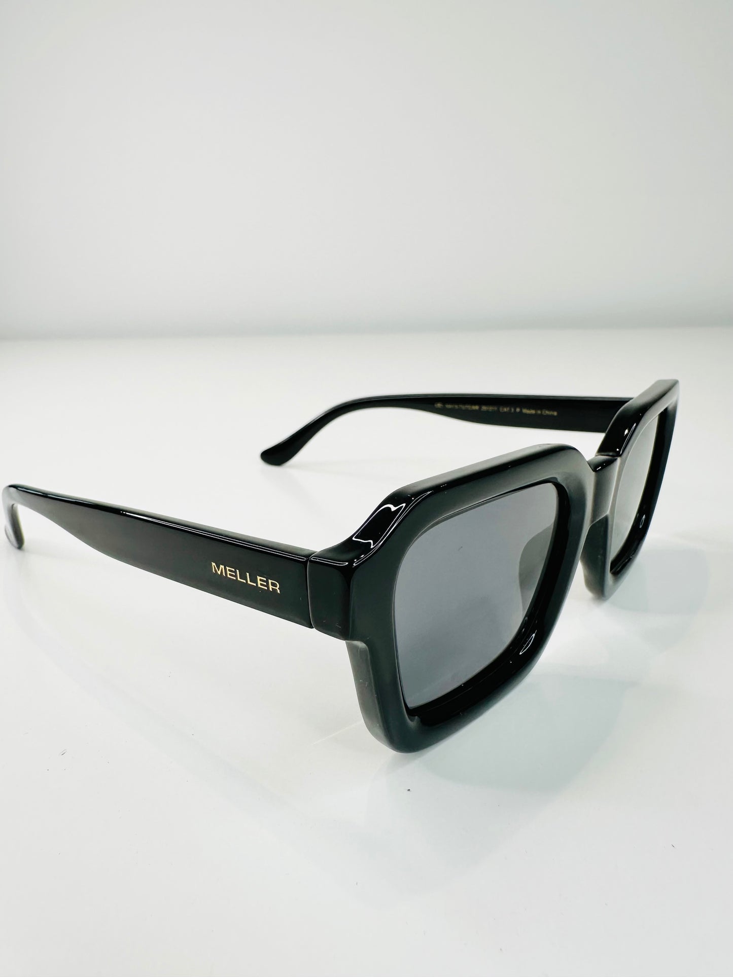 Nayah Sunglasses