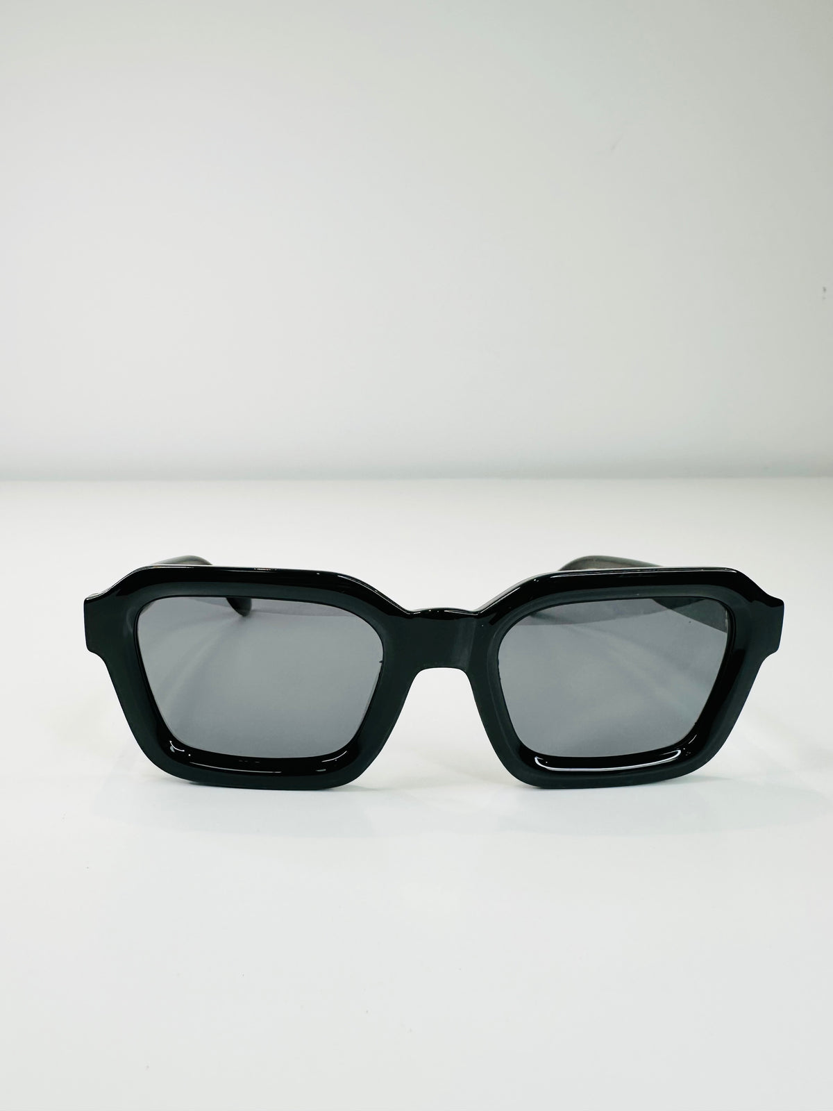 Nayah Sunglasses
