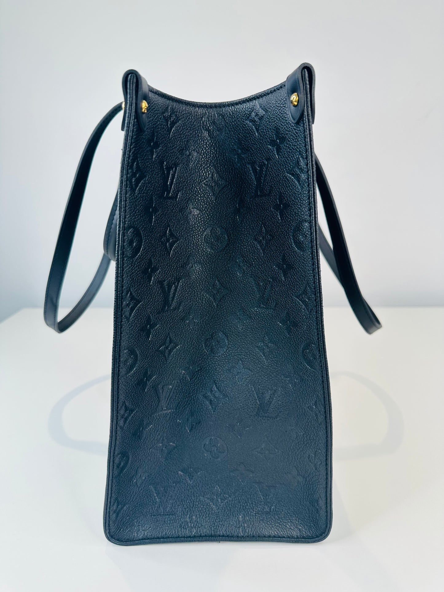 OnTheGo GM Bag