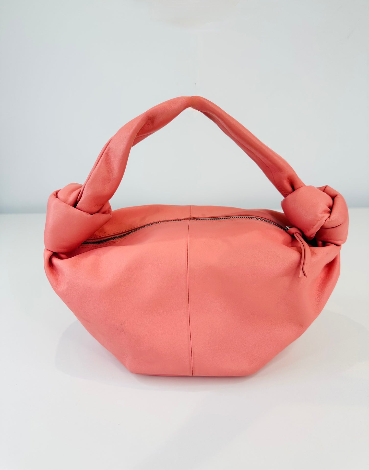 Mini Double Knot Bag