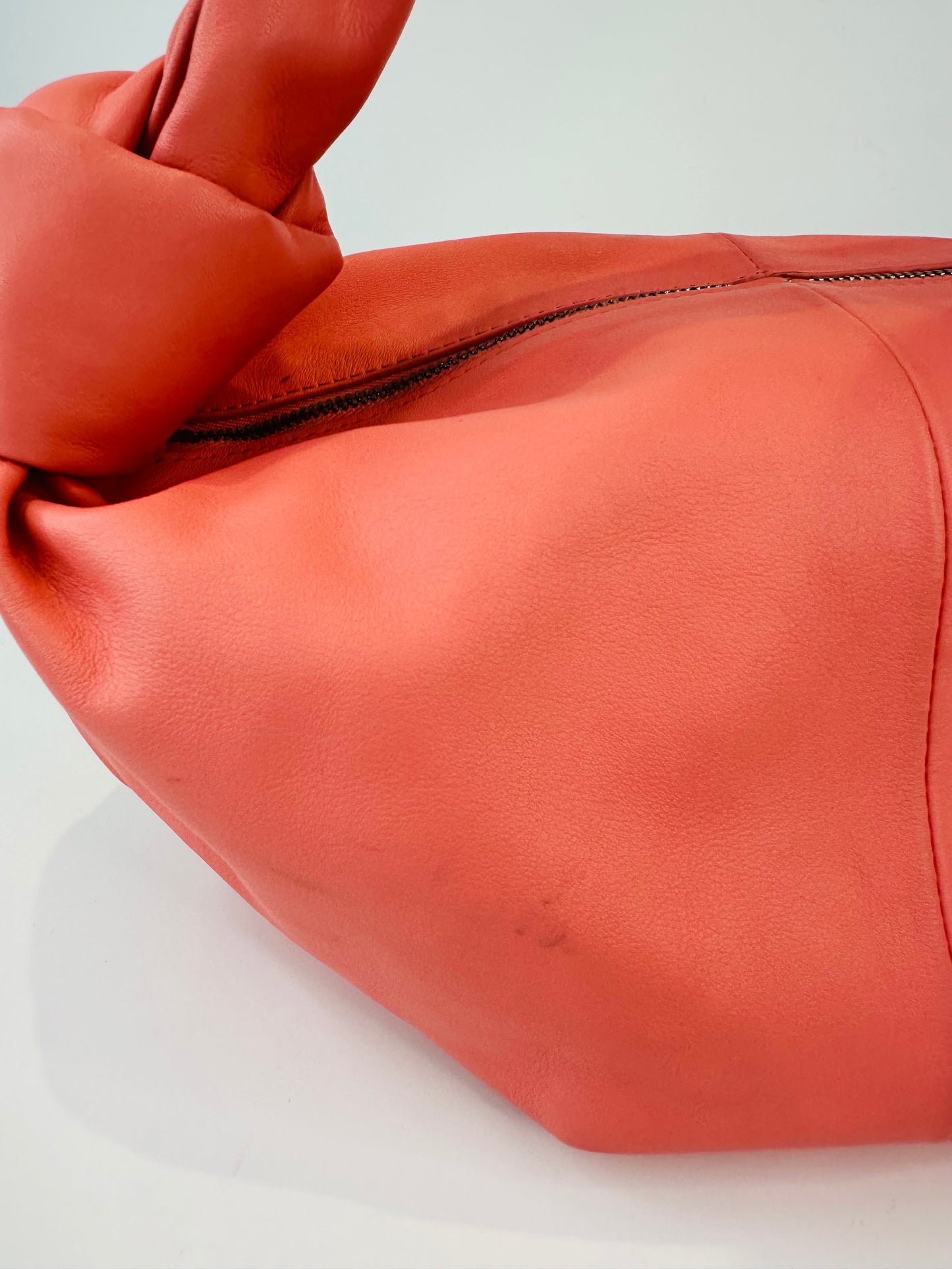 Mini Double Knot Bag