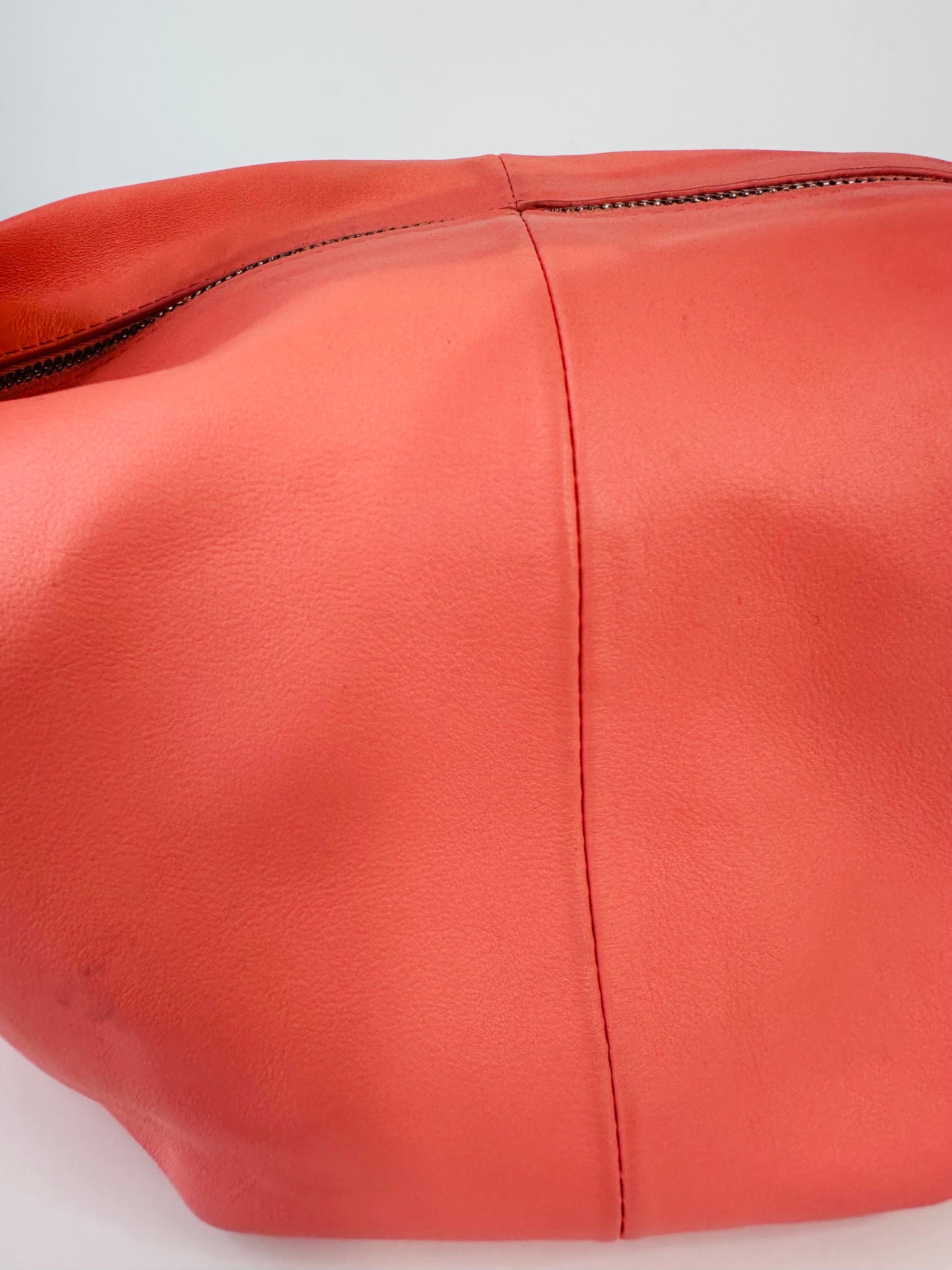 Mini Double Knot Bag
