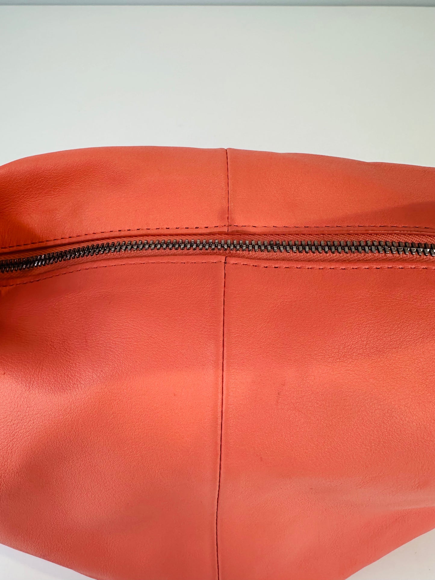 Mini Double Knot Bag