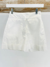 Load image into Gallery viewer, Cotton Shorts - Size 4
