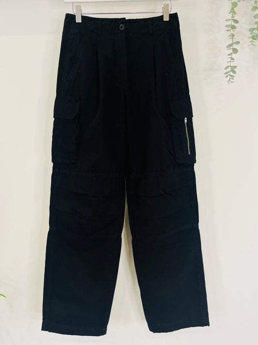 Combat Trousers - Size 6