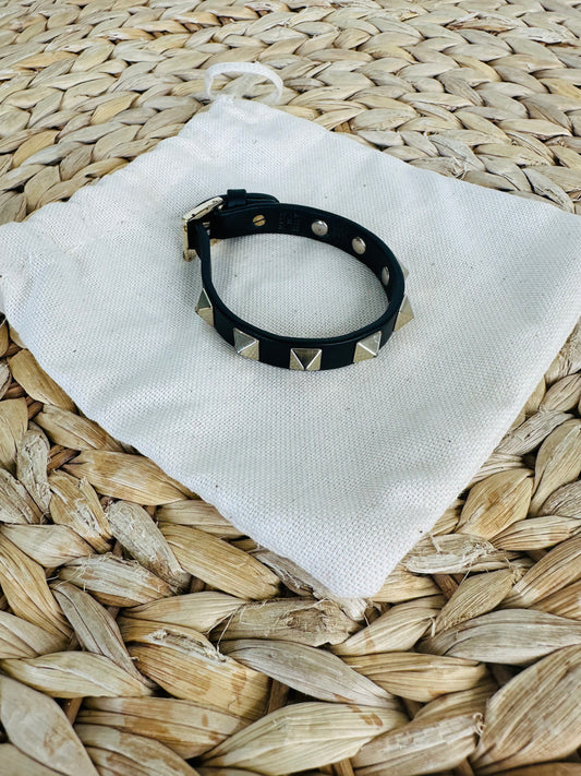 Rockstud Bracelet