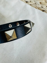 Load image into Gallery viewer, Rockstud Bracelet
