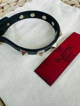 Load image into Gallery viewer, Rockstud Bracelet
