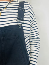 Load image into Gallery viewer, Sierra Dungarees - Size 29
