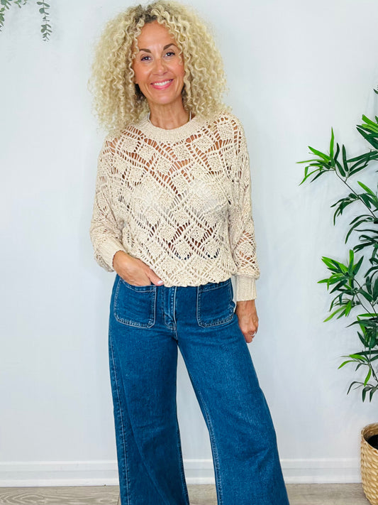 Isabel Marant jumper