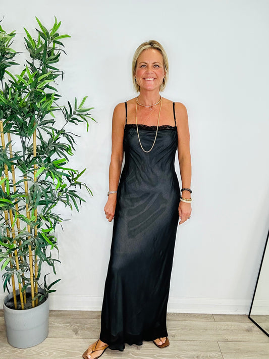 Designer Dresses : secondhand, used & pre-loved items from top labels – editsecondhand