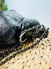 Load image into Gallery viewer, Gabrielle Hobo Bag
