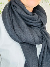 Load image into Gallery viewer, Cashmere Scarf
