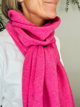 Load image into Gallery viewer, Cashmere Scarf
