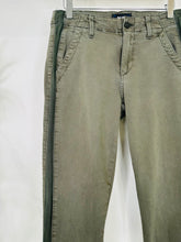 Load image into Gallery viewer, Mayslie Trousers - Size 26
