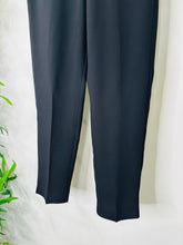 Load image into Gallery viewer, Cropped Trousers - Size 36
