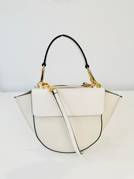 Mini Hortensia Bag