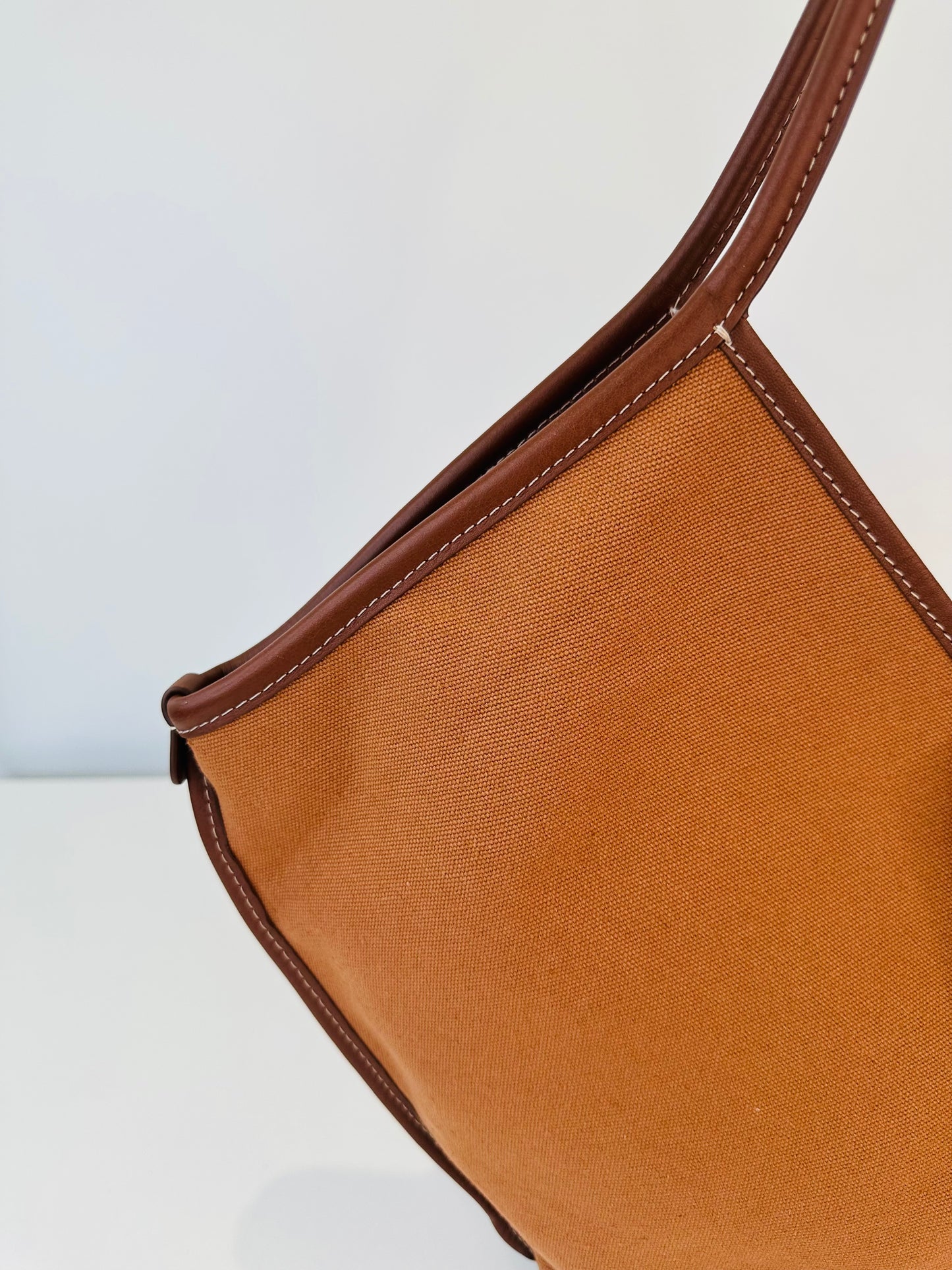 Callela Shoulder Bag