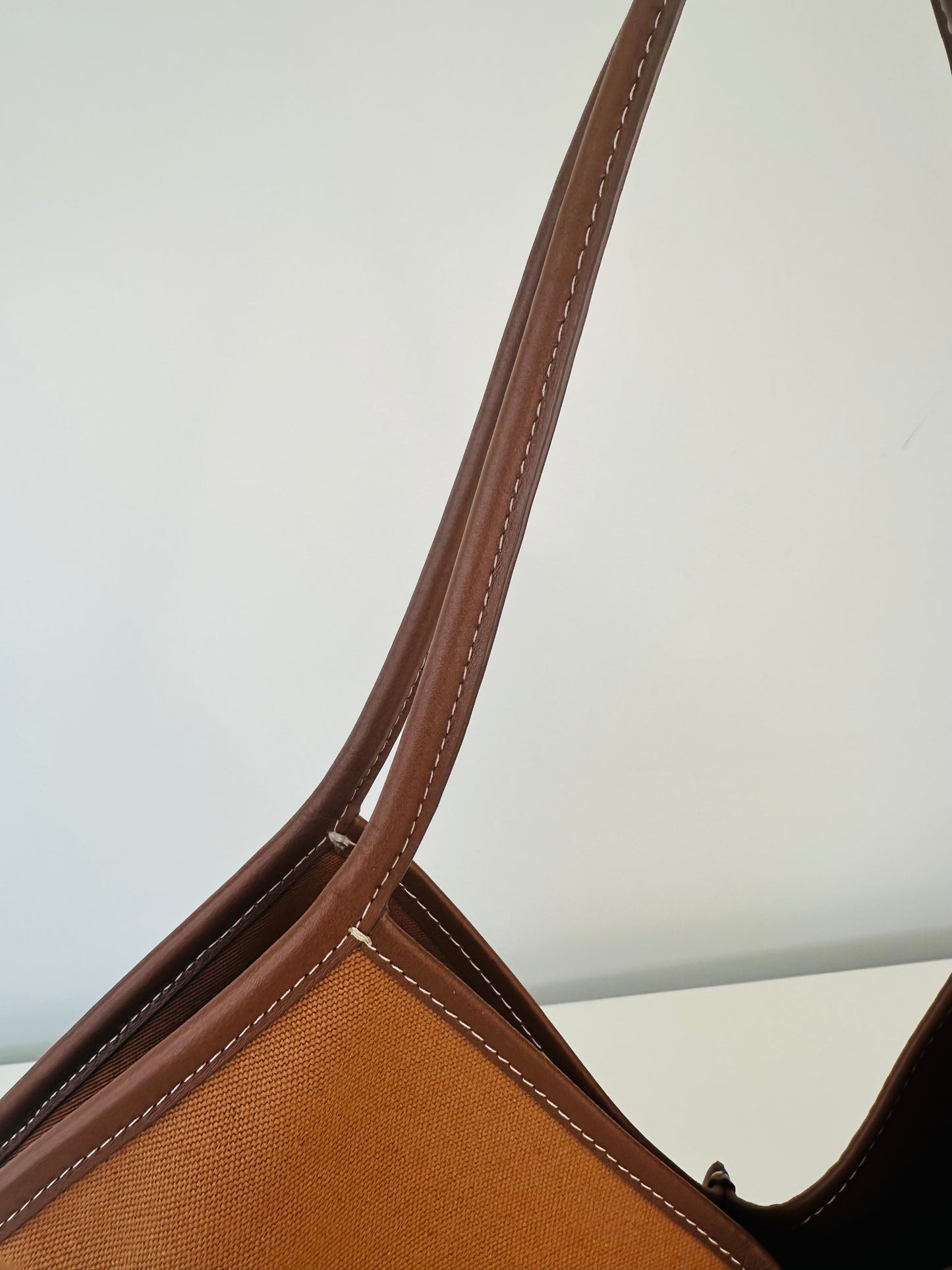 Callela Shoulder Bag