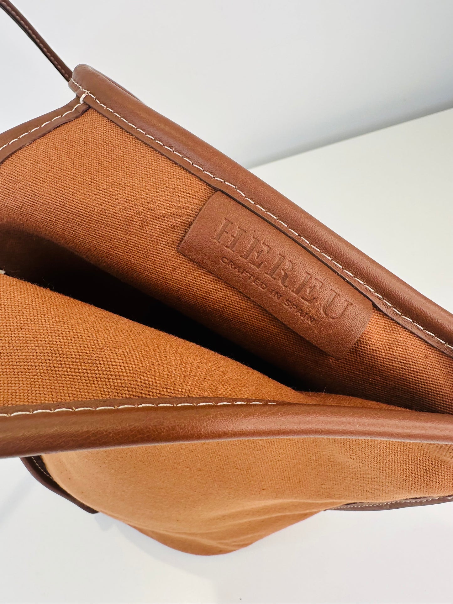 Callela Shoulder Bag